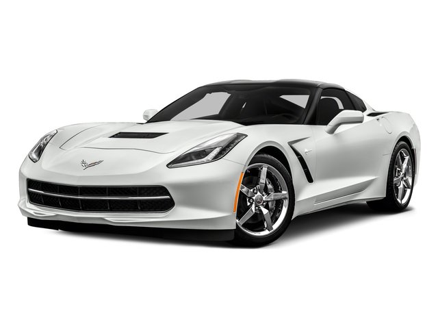 chevrolet corvette 2016 1G1YD2D72G5106546 image chevrolet corvette 2016 1G1YD2D72G5106546 image