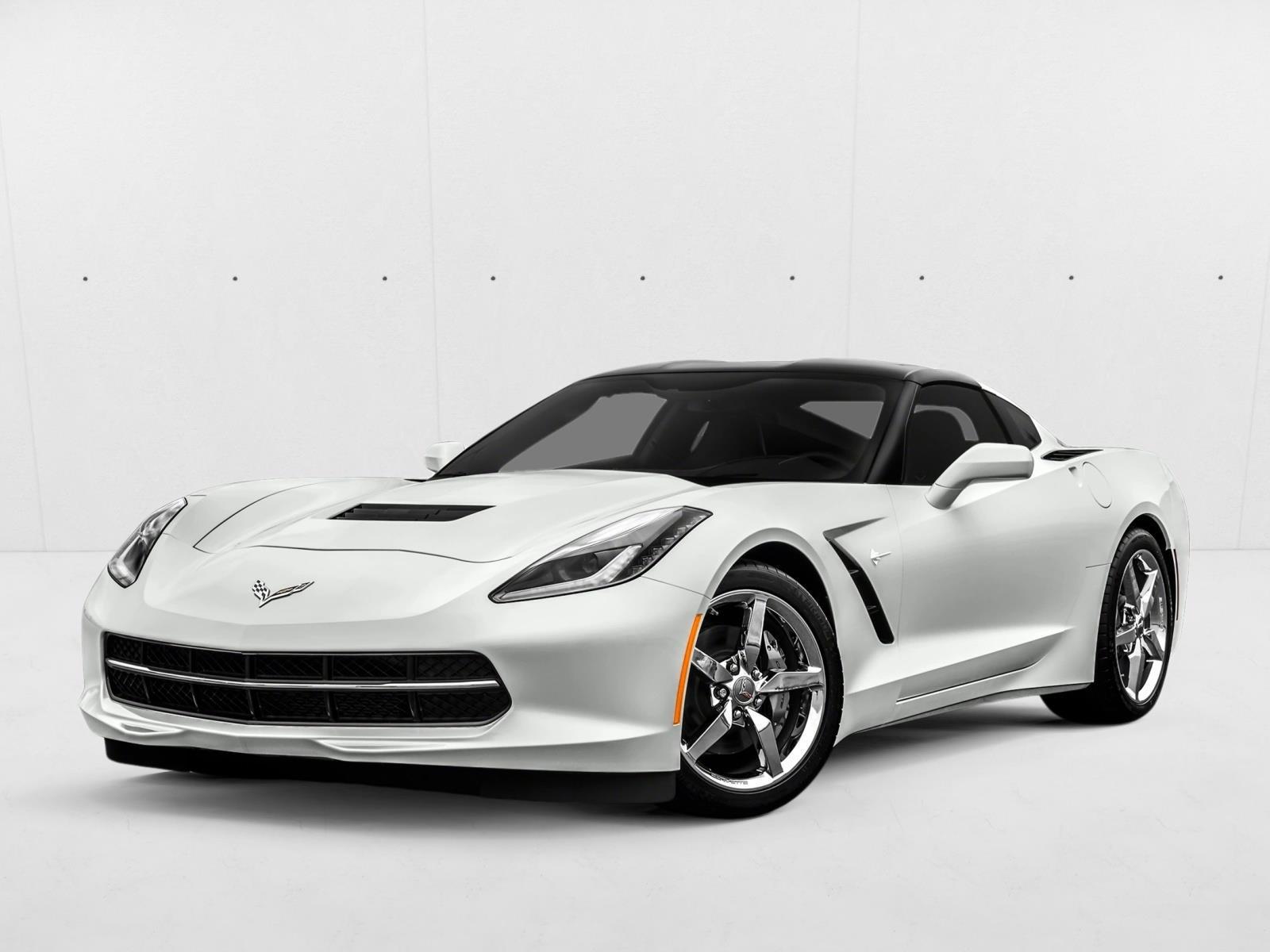 chevrolet corvette 2016 1G1YA2D74G5125320 image chevrolet corvette 2016 1G1YA2D74G5125320 image