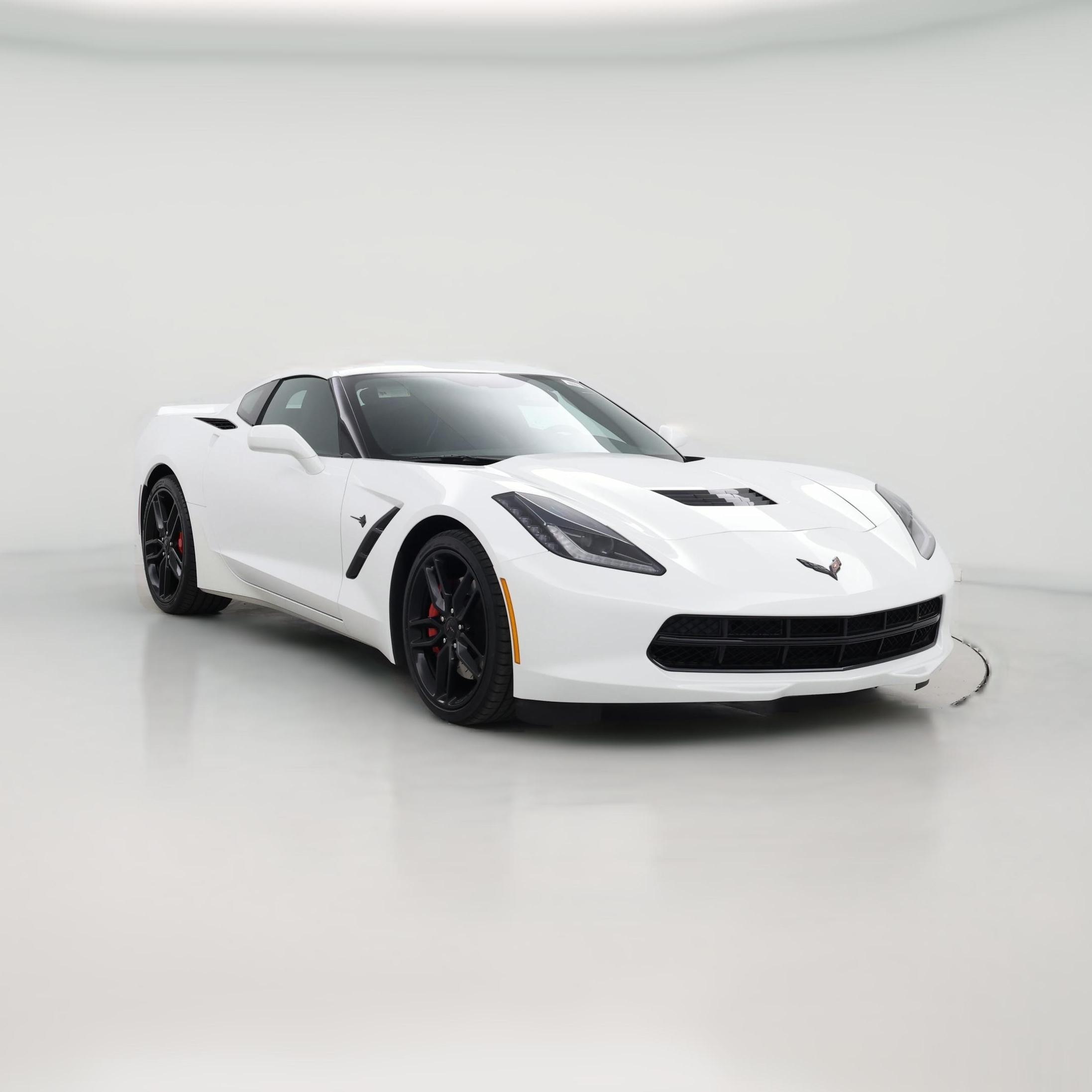 chevrolet corvette 2016 1G1YH2D71G5118790 image chevrolet corvette 2016 1G1YH2D71G5118790 image