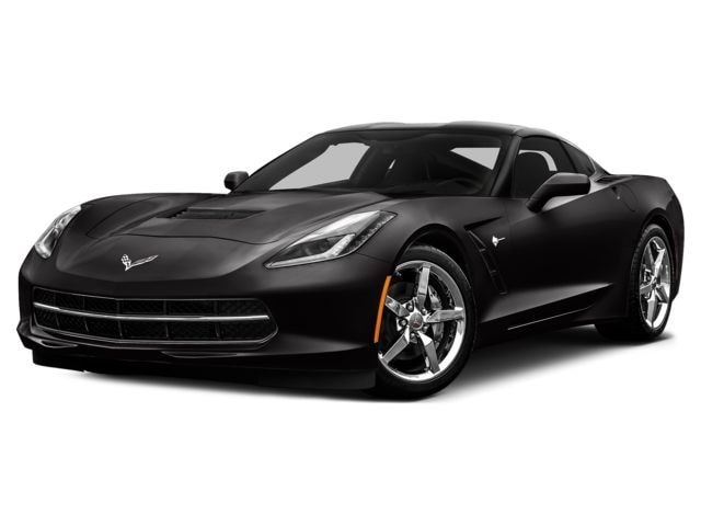 chevrolet corvette 2016 1G1YJ2D79G5101708 image chevrolet corvette 2016 1G1YJ2D79G5101708 image