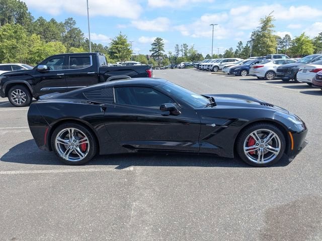 chevrolet corvette 2016 1G1YB2D75G5103470 image chevrolet corvette 2016 1G1YB2D75G5103470 image