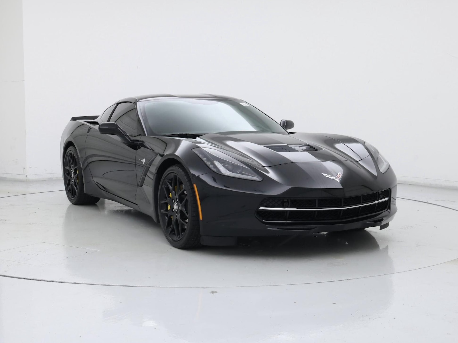 chevrolet corvette 2016 1G1YM2D7XG5101028 image chevrolet corvette 2016 1G1YM2D7XG5101028 image