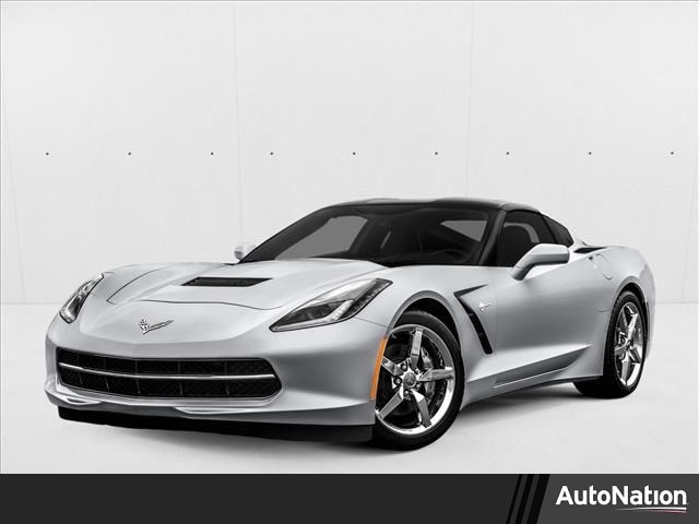 chevrolet corvette 2016 1G1YC2D73G5101844 image chevrolet corvette 2016 1G1YC2D73G5101844 image