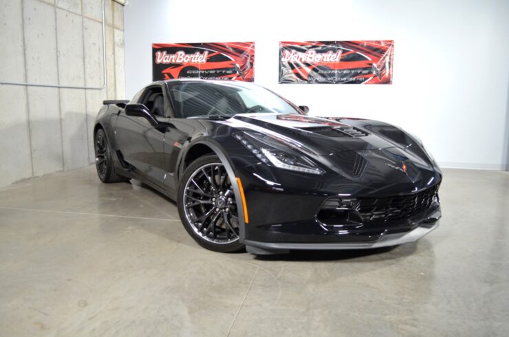 chevrolet corvette 2016 1G1YU2D65G5601847 image chevrolet corvette 2016 1G1YU2D65G5601847 image