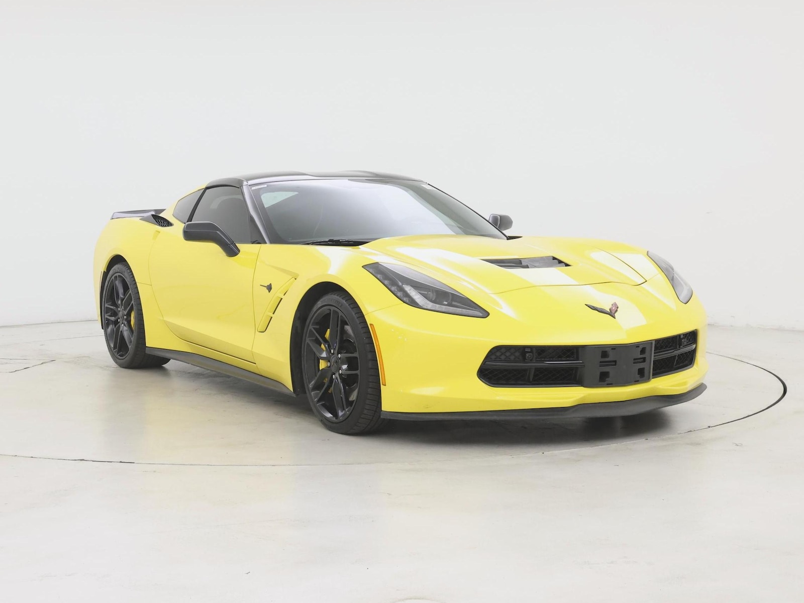 chevrolet corvette 2016 1G1YJ2D74G5111000 image chevrolet corvette 2016 1G1YJ2D74G5111000 image
