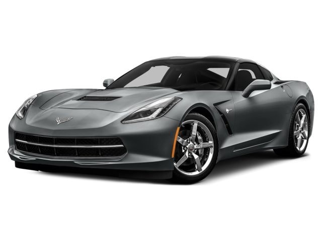 chevrolet corvette 2016 1G1YM2D77G5101133 image chevrolet corvette 2016 1G1YM2D77G5101133 image