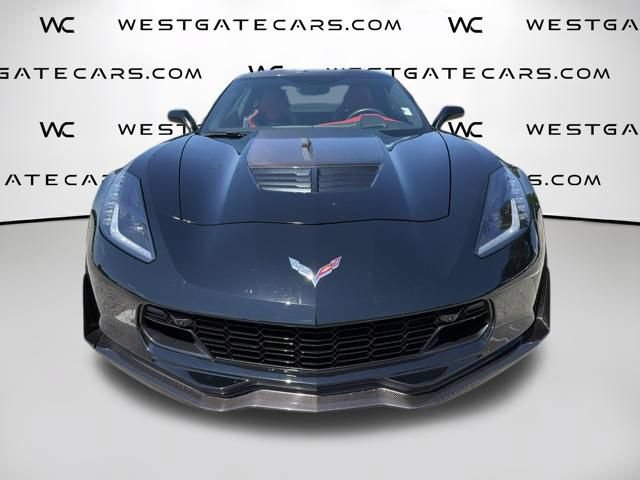 chevrolet corvette 2016 1G1YT2D69G5609565 image chevrolet corvette 2016 1G1YT2D69G5609565 image