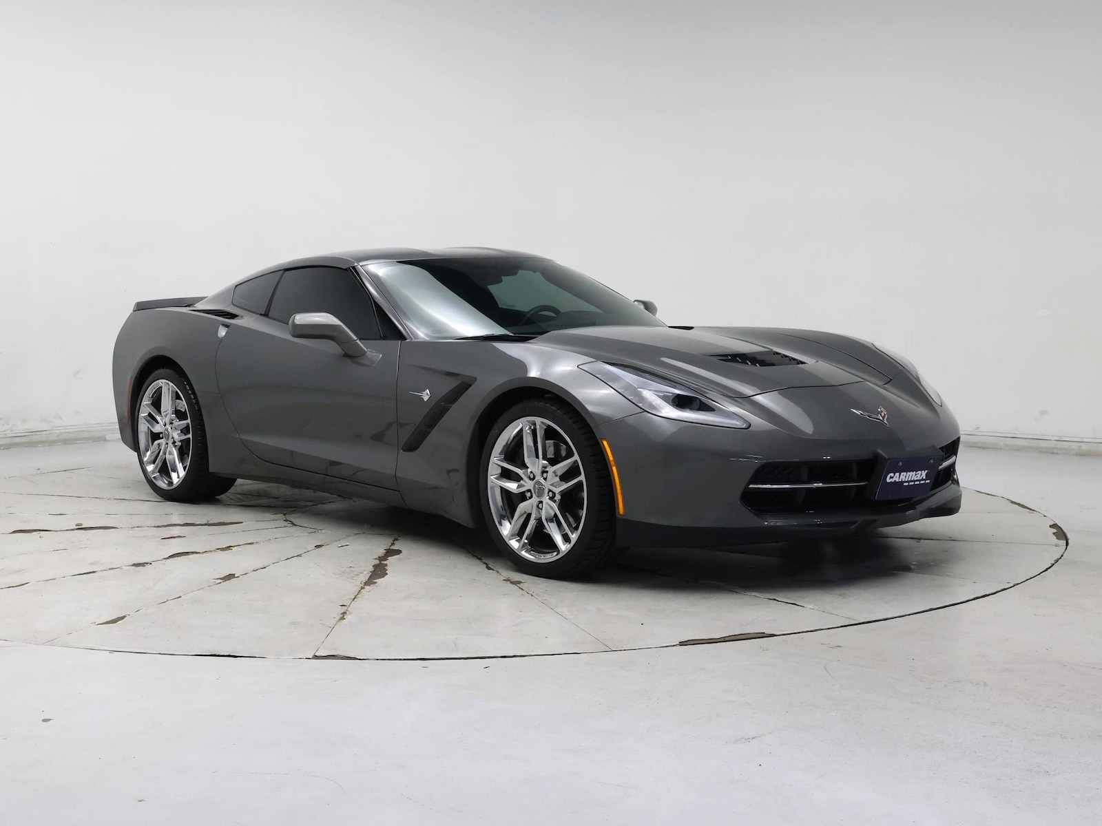 chevrolet corvette 2016 1G1YH2D75G5108604 image chevrolet corvette 2016 1G1YH2D75G5108604 image