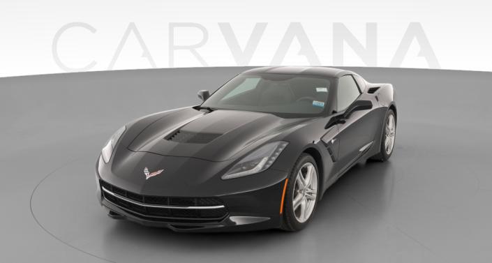 chevrolet corvette 2016 1G1YB2D76G5107625 image chevrolet corvette 2016 1G1YB2D76G5107625 image