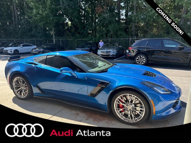 chevrolet corvette 2016 1G1YS2D65G5610053 image chevrolet corvette 2016 1G1YS2D65G5610053 image