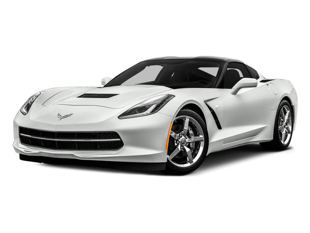 chevrolet corvette 2016 1G1YD2D71G5110006 image chevrolet corvette 2016 1G1YD2D71G5110006 image