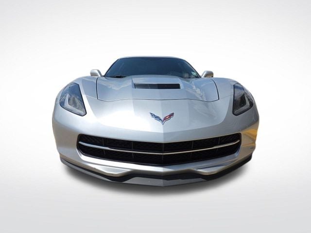 chevrolet corvette 2016 1G1YH2D74G5115317 image chevrolet corvette 2016 1G1YH2D74G5115317 image