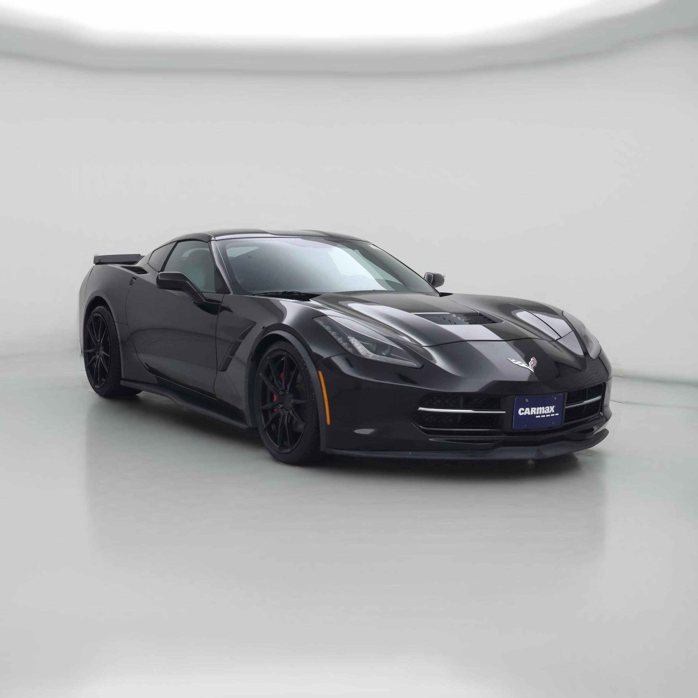 chevrolet corvette 2016 1G1YB2D76G5116647 image chevrolet corvette 2016 1G1YB2D76G5116647 image