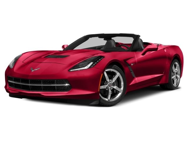 chevrolet corvette 2016 1G1YB3D70G5102765 image chevrolet corvette 2016 1G1YB3D70G5102765 image
