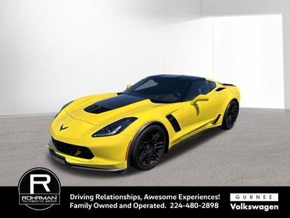 chevrolet corvette 2016 1G1YR2D66G5601888 image chevrolet corvette 2016 1G1YR2D66G5601888 image