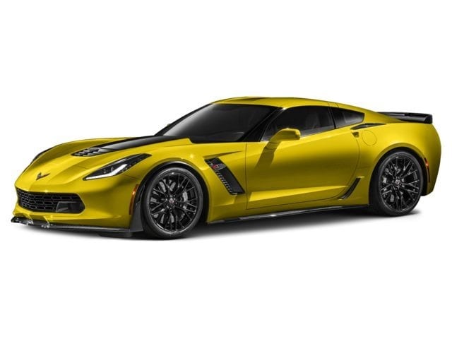chevrolet corvette 2016 1G1YP2D68G5604118 image chevrolet corvette 2016 1G1YP2D68G5604118 image