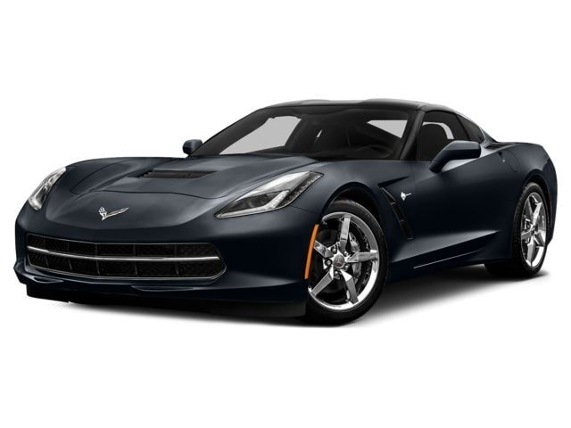 chevrolet corvette 2016 1G1YM2D7XG5100025 image chevrolet corvette 2016 1G1YM2D7XG5100025 image