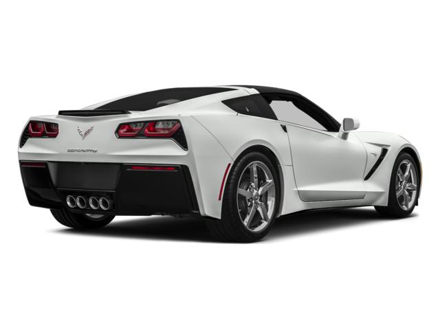 chevrolet corvette 2016 1G1YC2D79G5116171 image chevrolet corvette 2016 1G1YC2D79G5116171 image