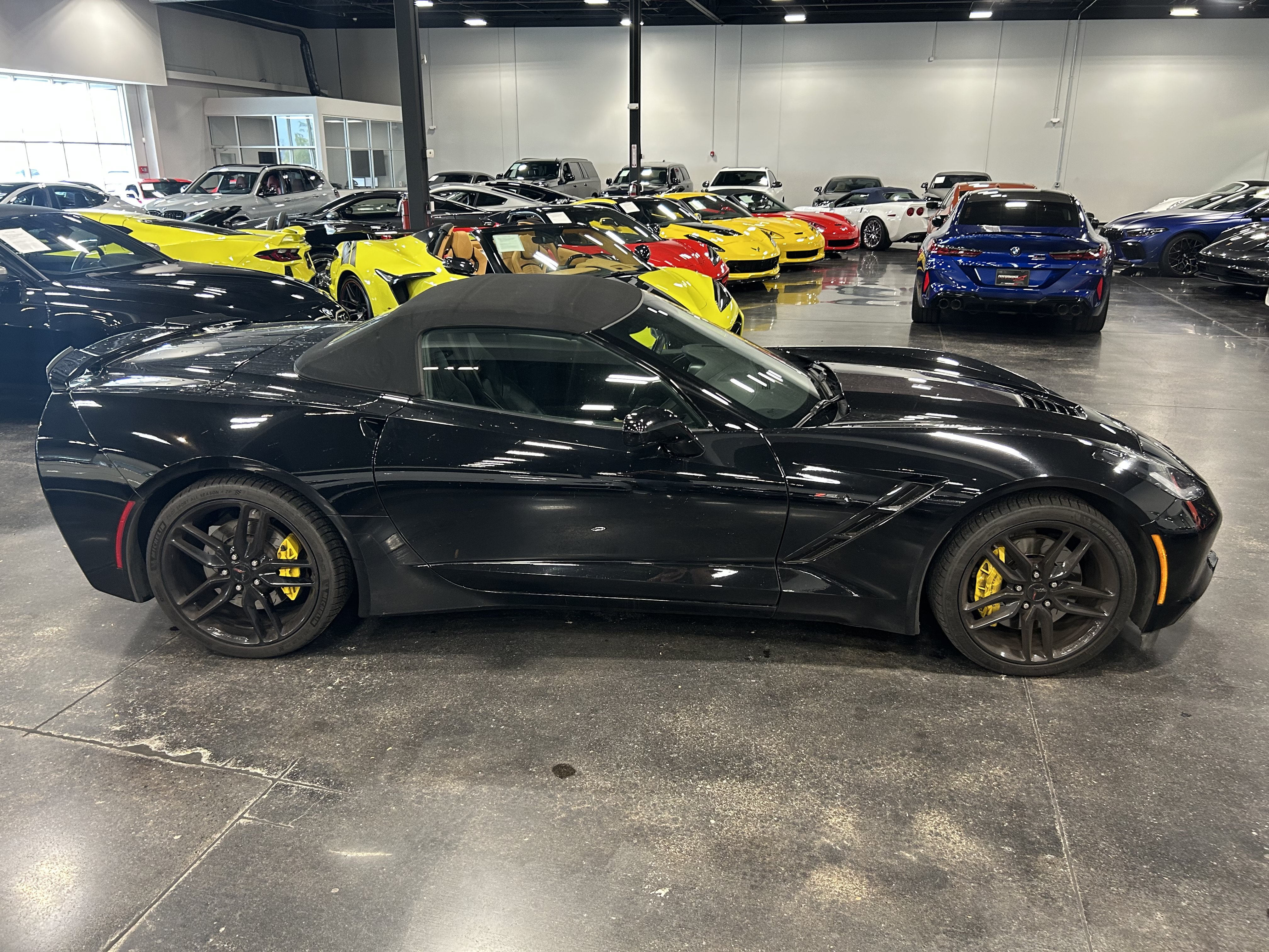 chevrolet corvette 2016 1G1YJ3D75G5123520 image chevrolet corvette 2016 1G1YJ3D75G5123520 image