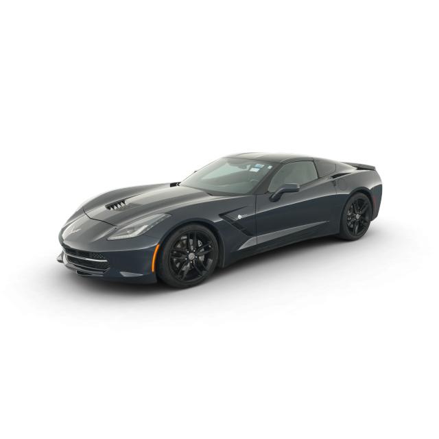 chevrolet corvette 2016 1G1YB2D73G5113088 image chevrolet corvette 2016 1G1YB2D73G5113088 image