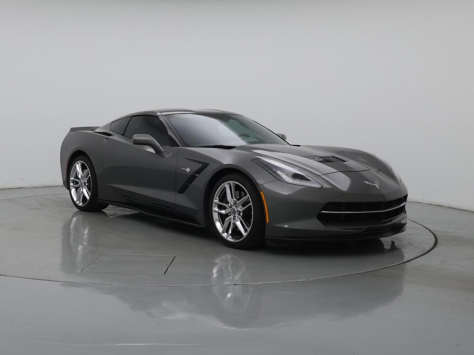 chevrolet corvette 2016 1G1YM2D79G5115728 image chevrolet corvette 2016 1G1YM2D79G5115728 image