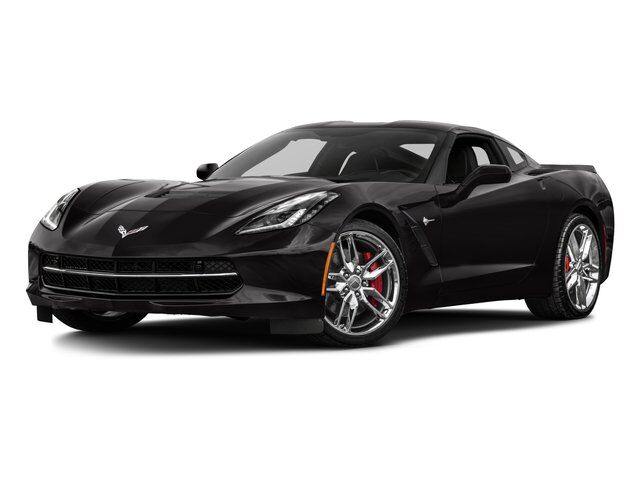 chevrolet corvette 2016 1G1YH2D77G5117675 image chevrolet corvette 2016 1G1YH2D77G5117675 image