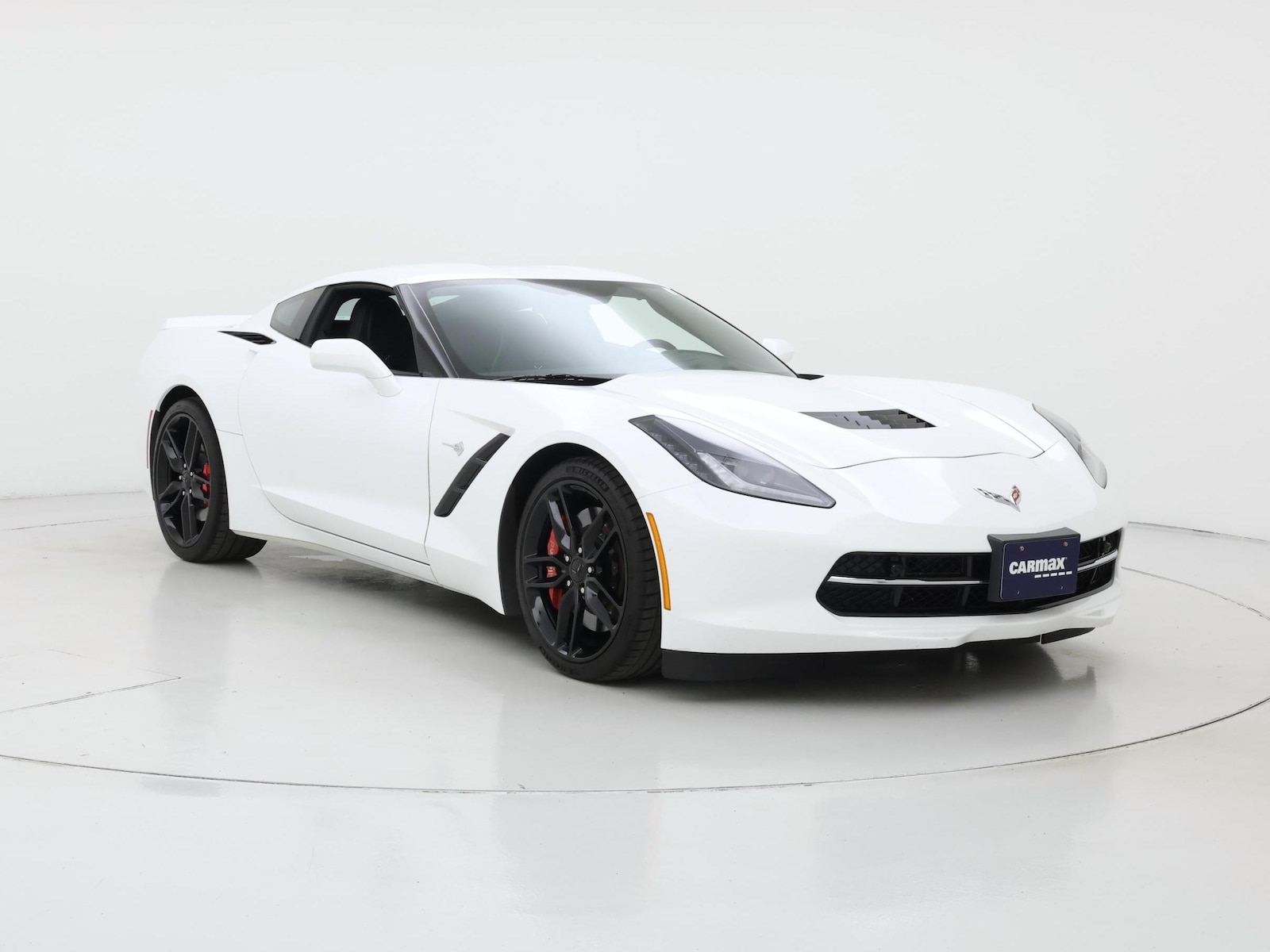 chevrolet corvette 2016 1G1YD2D79G5103160 image chevrolet corvette 2016 1G1YD2D79G5103160 image