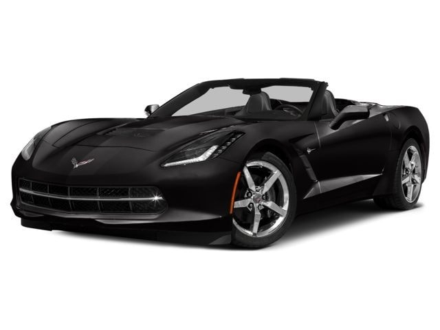 chevrolet corvette 2016 1G1YM3D76G5106992 image chevrolet corvette 2016 1G1YM3D76G5106992 image