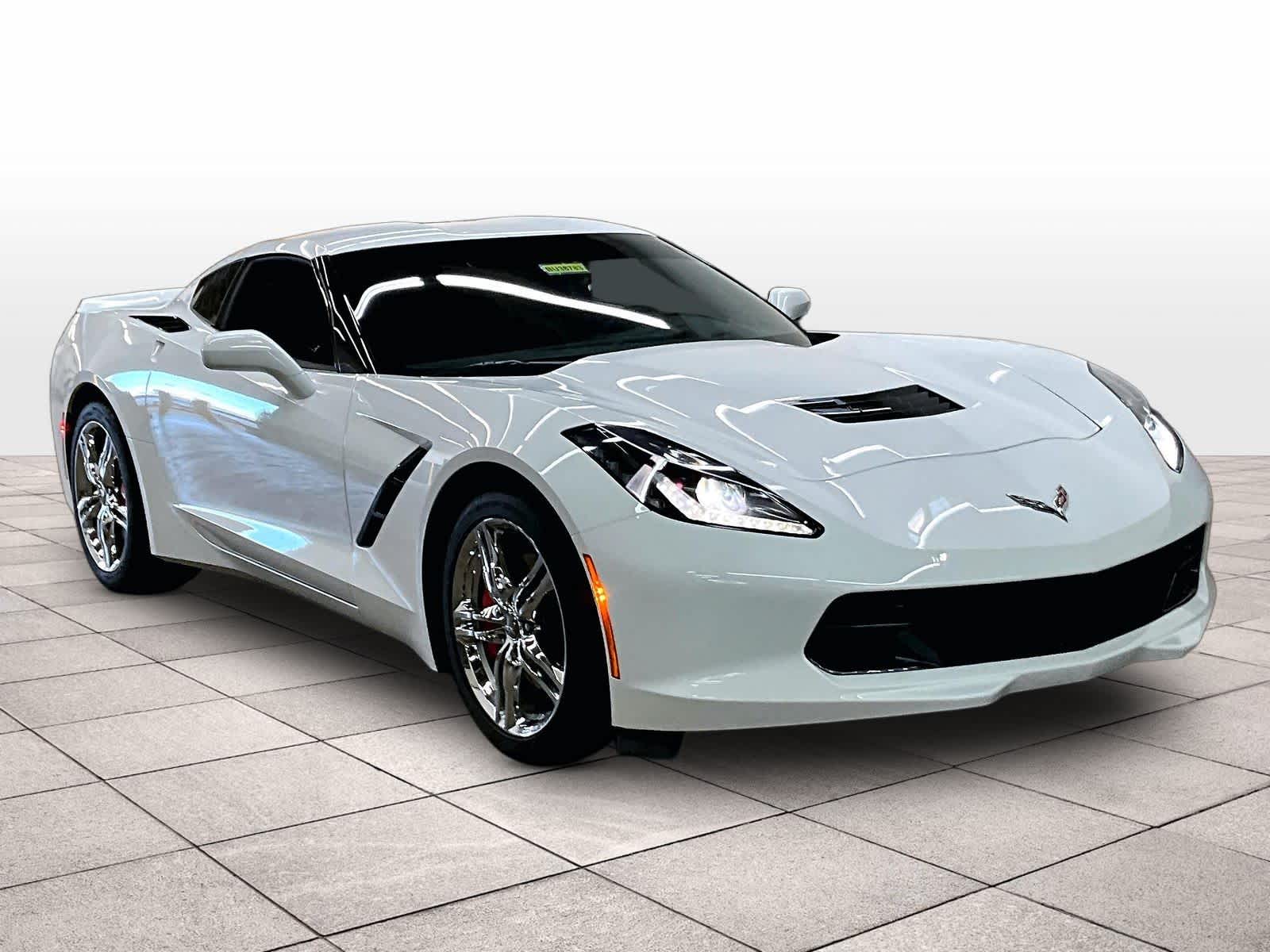 chevrolet corvette 2016 1G1YD2D76G5121597 image chevrolet corvette 2016 1G1YD2D76G5121597 image