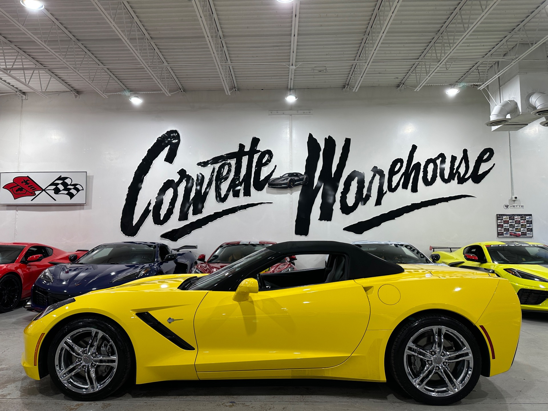 chevrolet corvette 2016 1G1YF3D72G5104313 image chevrolet corvette 2016 1G1YF3D72G5104313 image