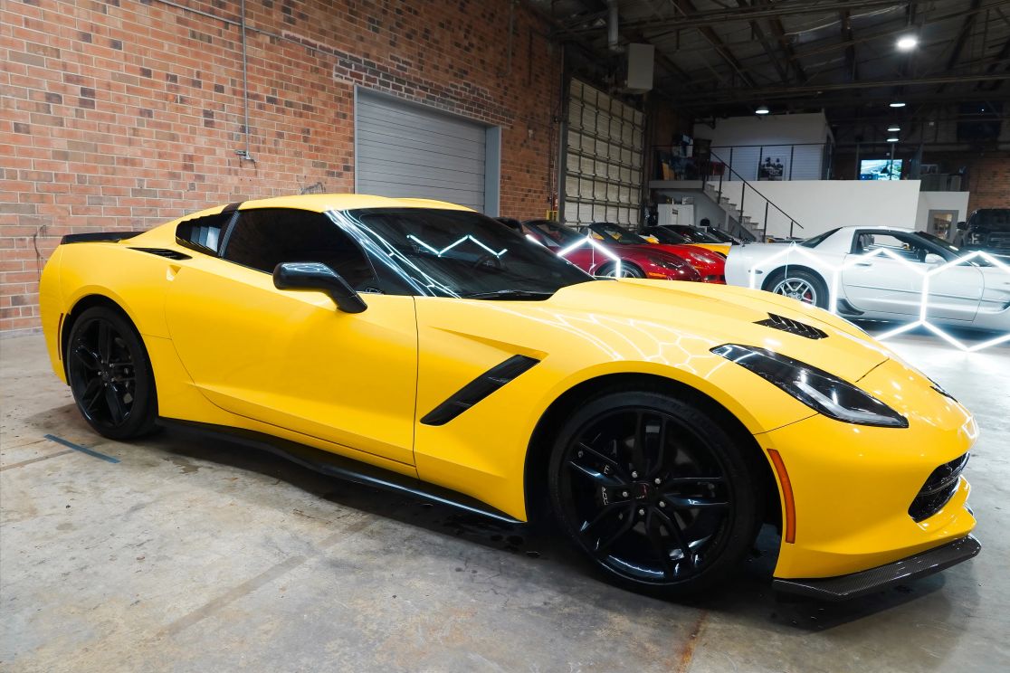 chevrolet corvette 2016 1G1YD2D73G5113361 image chevrolet corvette 2016 1G1YD2D73G5113361 image