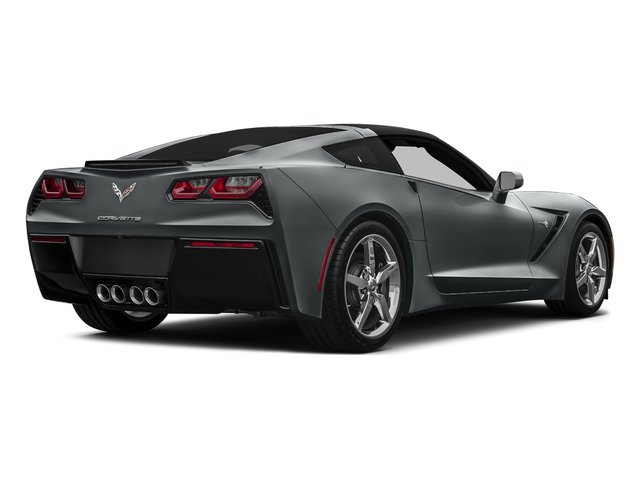 chevrolet corvette 2016 1G1YD2D76G5102399 image chevrolet corvette 2016 1G1YD2D76G5102399 image