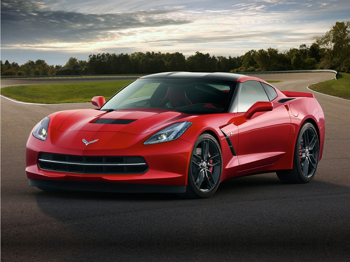 chevrolet corvette 2016 1G1YD2D71G5108191 image chevrolet corvette 2016 1G1YD2D71G5108191 image