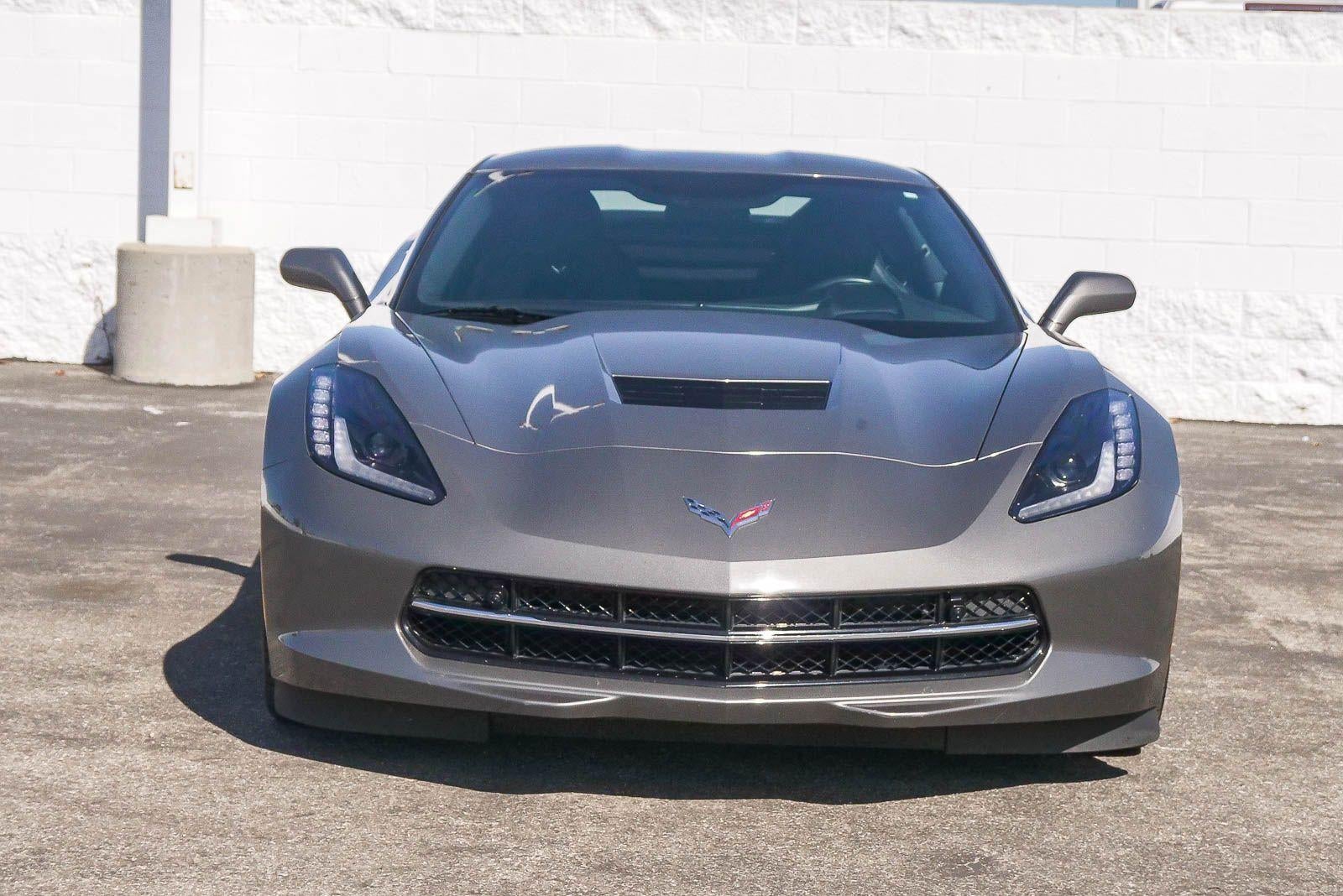 chevrolet corvette 2016 1G1YK2D77G5103292 image chevrolet corvette 2016 1G1YK2D77G5103292 image