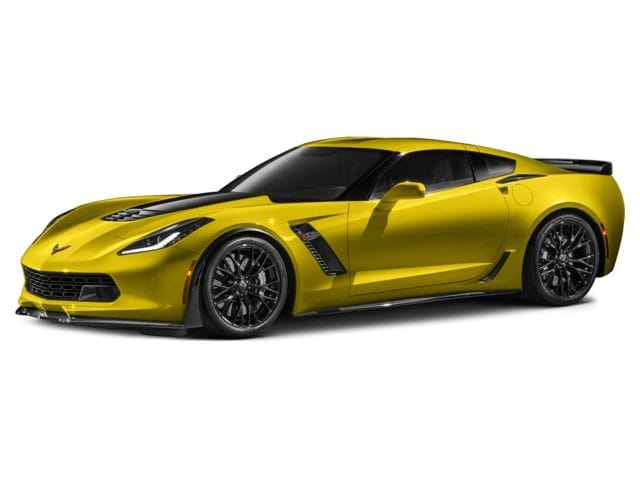 chevrolet corvette 2016 1G1YU2D60G5601691 image chevrolet corvette 2016 1G1YU2D60G5601691 image