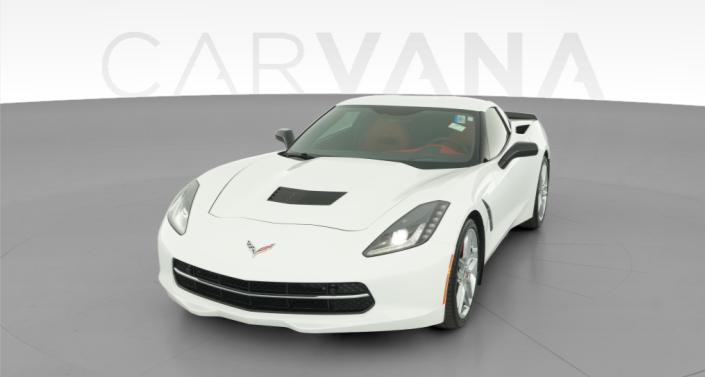 chevrolet corvette 2016 1G1YF2D78G5105766 image chevrolet corvette 2016 1G1YF2D78G5105766 image