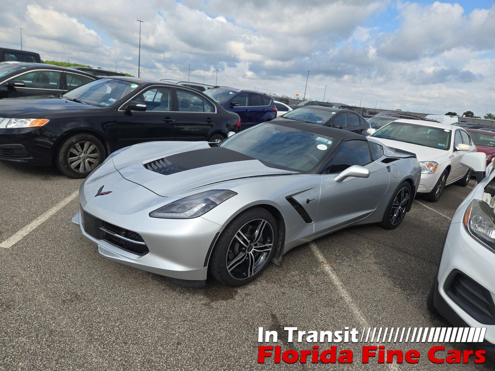 chevrolet corvette 2016 1G1YD2D7XG5102678 image chevrolet corvette 2016 1G1YD2D7XG5102678 image