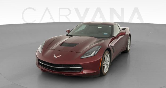 chevrolet corvette 2016 1G1YA2D73G5122893 image chevrolet corvette 2016 1G1YA2D73G5122893 image