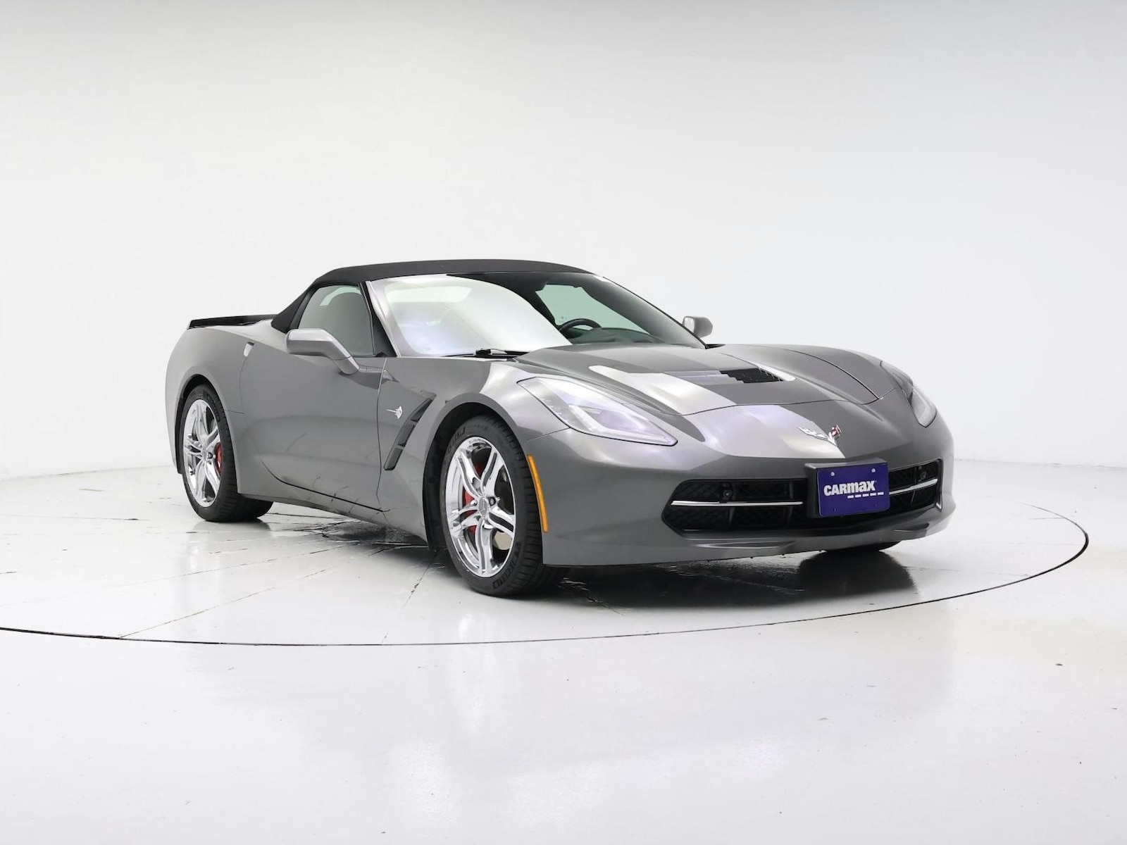 chevrolet corvette 2016 1G1YD3D77G5107570 image chevrolet corvette 2016 1G1YD3D77G5107570 image