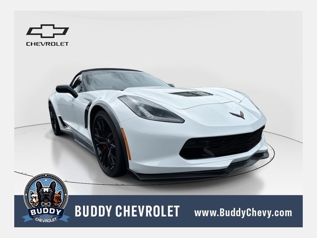 chevrolet corvette 2016 1G1YU3D6XG5606693 image chevrolet corvette 2016 1G1YU3D6XG5606693 image