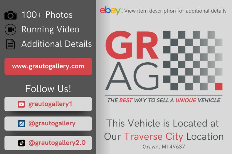 chevrolet corvette 2016 1G1YU3D62G5602606 image chevrolet corvette 2016 1G1YU3D62G5602606 image