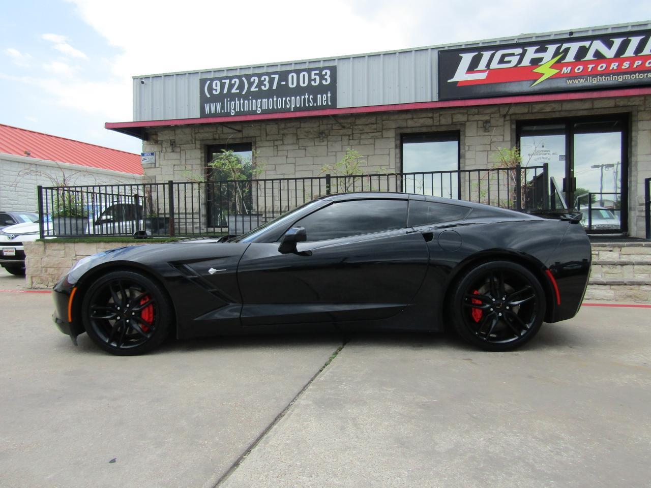 chevrolet corvette 2016 1G1YJ2D77G5100329 image chevrolet corvette 2016 1G1YJ2D77G5100329 image
