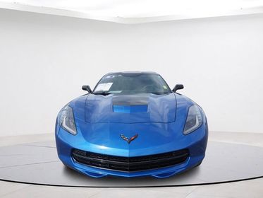 chevrolet corvette 2016 1G1YL2D72G5102709 image chevrolet corvette 2016 1G1YL2D72G5102709 image