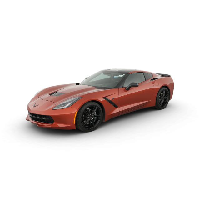chevrolet corvette 2016 1G1YD2D71G5107168 image chevrolet corvette 2016 1G1YD2D71G5107168 image