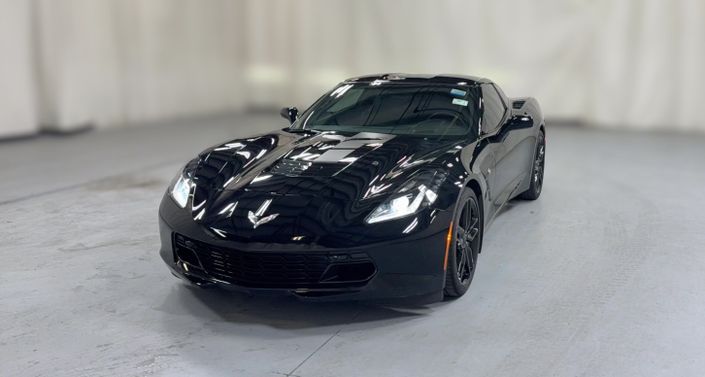 chevrolet corvette 2016 1G1YE2D72G5102901 image chevrolet corvette 2016 1G1YE2D72G5102901 image