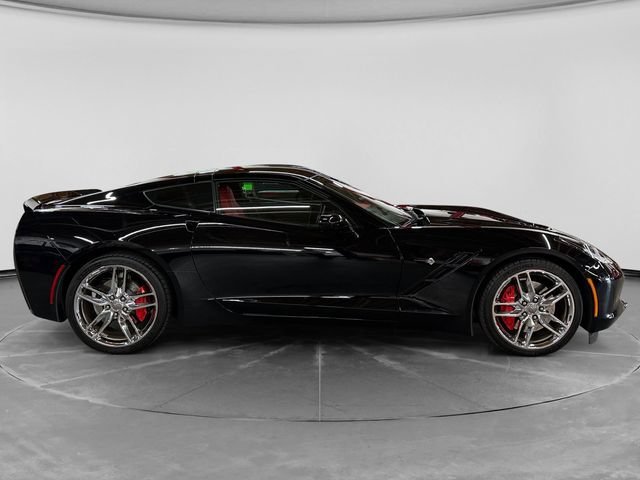 chevrolet corvette 2016 1G1YM2D71G5113486 image chevrolet corvette 2016 1G1YM2D71G5113486 image