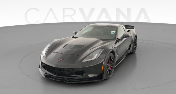 chevrolet corvette 2016 1G1YU2D66G5606510 image chevrolet corvette 2016 1G1YU2D66G5606510 image