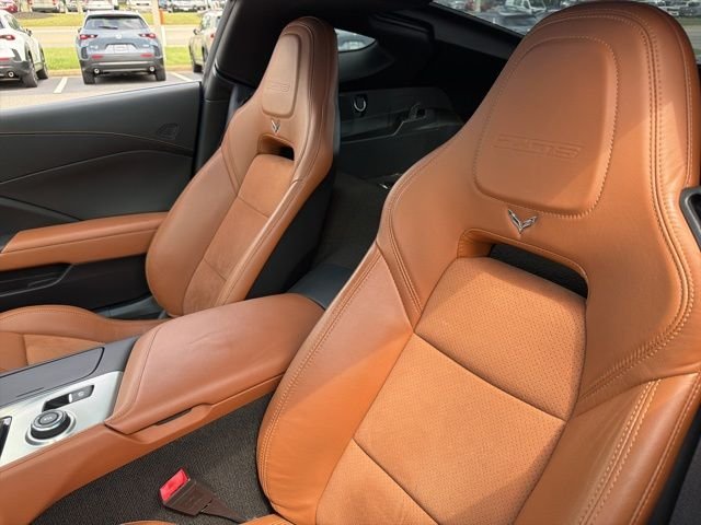 chevrolet corvette 2016 1G1YS2D69G5607804 image chevrolet corvette 2016 1G1YS2D69G5607804 image