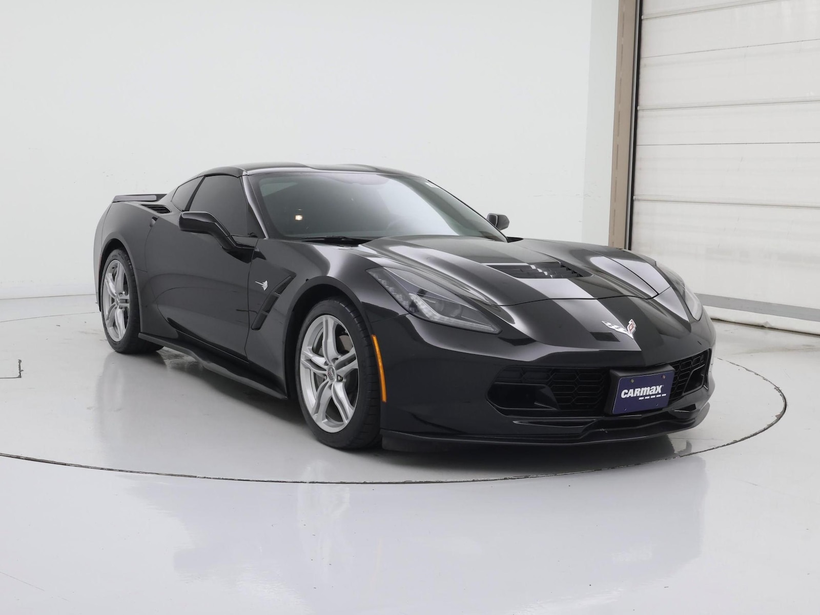 chevrolet corvette 2016 1G1YA2D79G5104236 image chevrolet corvette 2016 1G1YA2D79G5104236 image