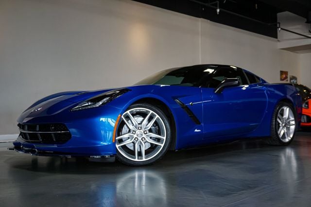 chevrolet corvette 2016 1G1YJ2D76G5100631 image chevrolet corvette 2016 1G1YJ2D76G5100631 image